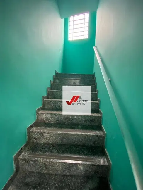 Loja à venda, 140m2 em Vila Santa Libânia, Braganca Paulista - SP - imagem 9 Foto 9 de Loja à venda, 140m2 em Vila Santa Libânia, Braganca Paulista - SP