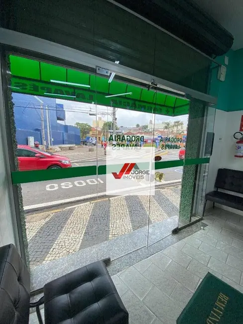 Loja à venda, 140m2 em Vila Santa Libânia, Braganca Paulista - SP - imagem 6 Foto 6 de Loja à venda, 140m2 em Vila Santa Libânia, Braganca Paulista - SP