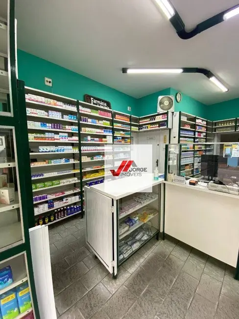 Loja à venda, 140m2 em Vila Santa Libânia, Braganca Paulista - SP - imagem 7 Foto 7 de Loja à venda, 140m2 em Vila Santa Libânia, Braganca Paulista - SP