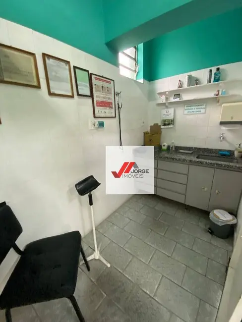 Loja à venda, 140m2 em Vila Santa Libânia, Braganca Paulista - SP - imagem 5 Foto 5 de Loja à venda, 140m2 em Vila Santa Libânia, Braganca Paulista - SP