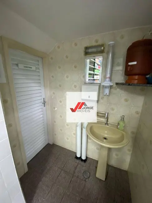 Loja à venda, 140m2 em Vila Santa Libânia, Braganca Paulista - SP - imagem 3 Foto 3 de Loja à venda, 140m2 em Vila Santa Libânia, Braganca Paulista - SP