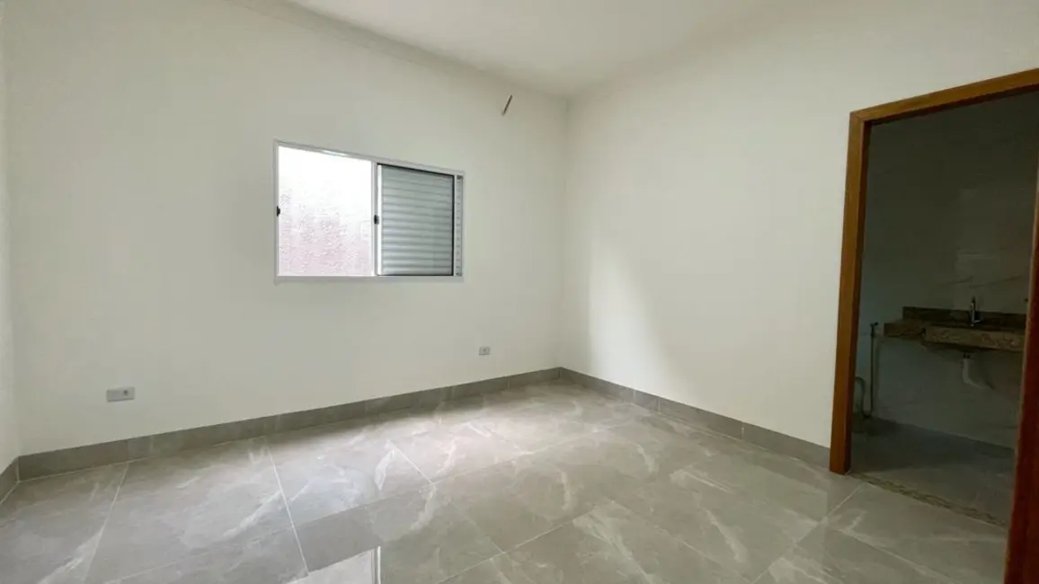 Casa com 2 quartos à venda, 225m2 em Parque Residencial Rita Vieira, Campo Grande - MS - imagem 6 Foto 6 de Casa com 2 quartos à venda, 225m2 em Parque Residencial Rita Vieira, Campo Grande - MS