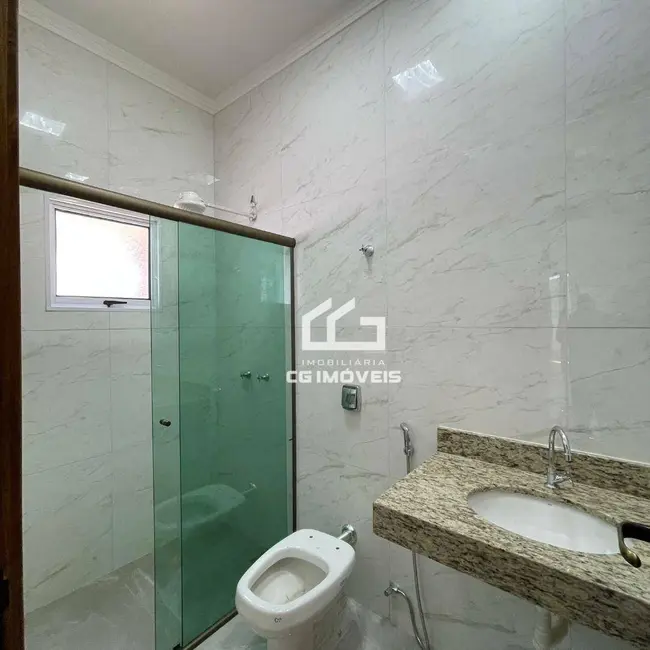 Casa com 2 quartos à venda, 225m2 em Parque Residencial Rita Vieira, Campo Grande - MS - imagem 9 Foto 9 de Casa com 2 quartos à venda, 225m2 em Parque Residencial Rita Vieira, Campo Grande - MS