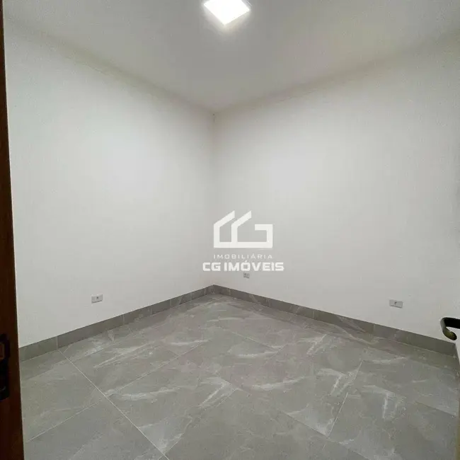 Casa com 2 quartos à venda, 225m2 em Parque Residencial Rita Vieira, Campo Grande - MS - imagem 8 Foto 8 de Casa com 2 quartos à venda, 225m2 em Parque Residencial Rita Vieira, Campo Grande - MS