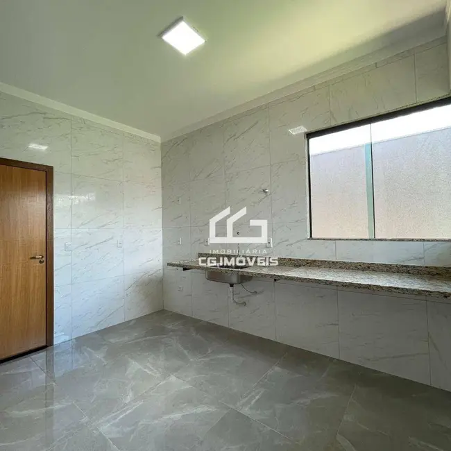 Casa com 2 quartos à venda, 225m2 em Parque Residencial Rita Vieira, Campo Grande - MS - imagem 5 Foto 5 de Casa com 2 quartos à venda, 225m2 em Parque Residencial Rita Vieira, Campo Grande - MS