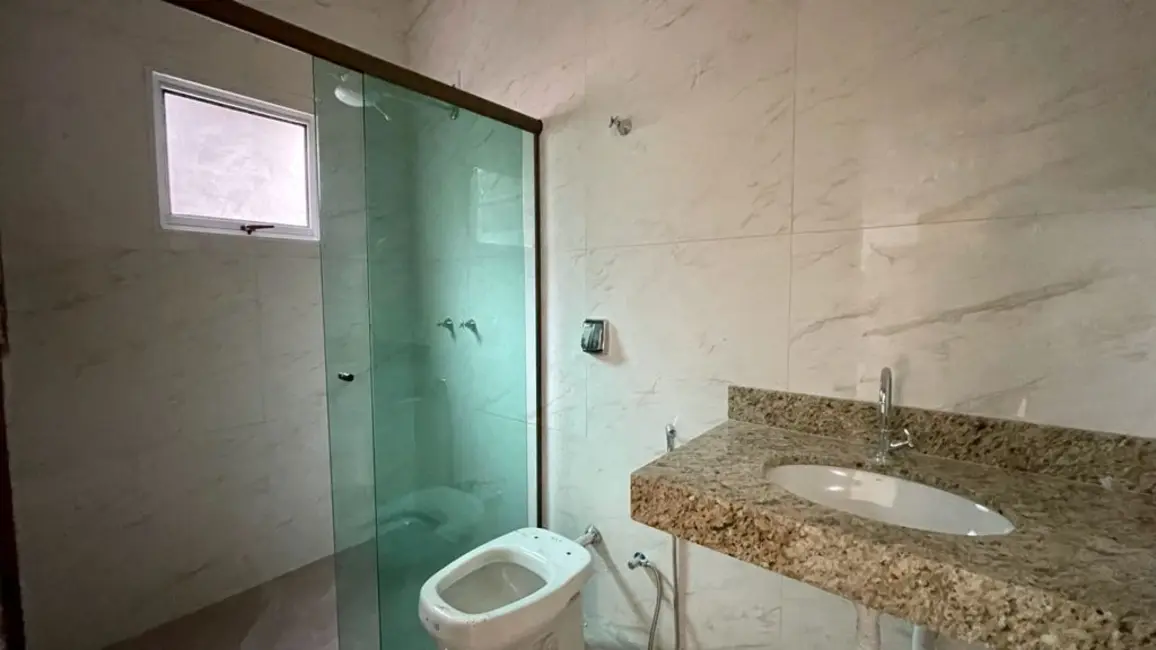 Casa com 2 quartos à venda, 225m2 em Parque Residencial Rita Vieira, Campo Grande - MS - imagem 7 Foto 7 de Casa com 2 quartos à venda, 225m2 em Parque Residencial Rita Vieira, Campo Grande - MS