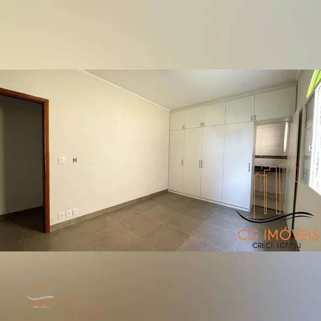 Casa com 4 quartos à venda, 480m2 em Monte Castelo, Campo Grande - MS - imagem 7 Foto 7 de Casa com 4 quartos à venda, 480m2 em Monte Castelo, Campo Grande - MS