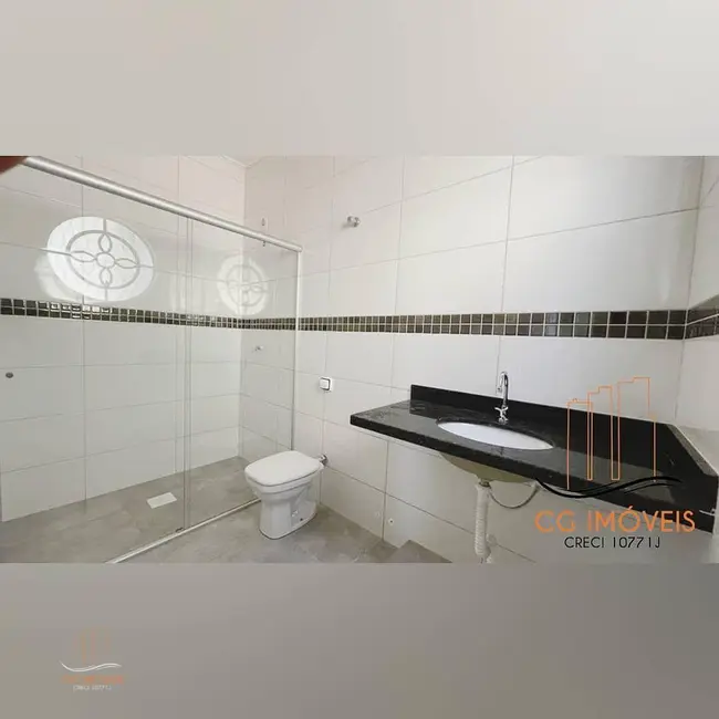 Casa com 4 quartos à venda, 480m2 em Monte Castelo, Campo Grande - MS - imagem 9 Foto 9 de Casa com 4 quartos à venda, 480m2 em Monte Castelo, Campo Grande - MS