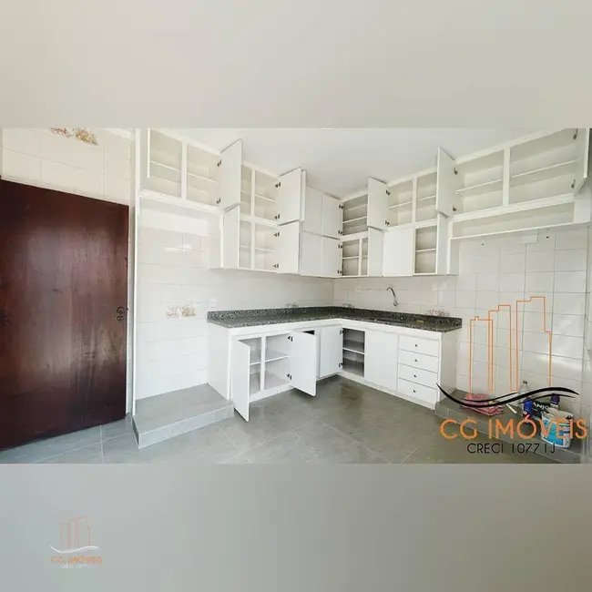 Casa com 4 quartos à venda, 480m2 em Monte Castelo, Campo Grande - MS - imagem 4 Foto 4 de Casa com 4 quartos à venda, 480m2 em Monte Castelo, Campo Grande - MS
