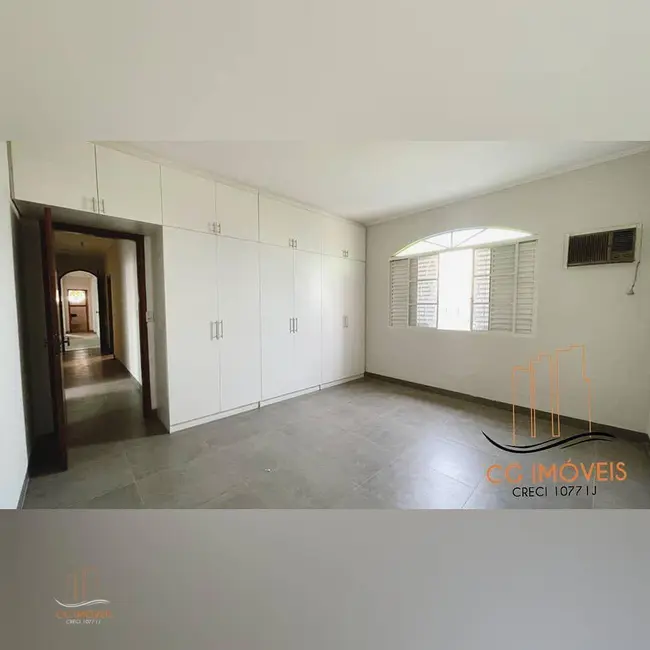 Casa com 4 quartos à venda, 480m2 em Monte Castelo, Campo Grande - MS - imagem 6 Foto 6 de Casa com 4 quartos à venda, 480m2 em Monte Castelo, Campo Grande - MS