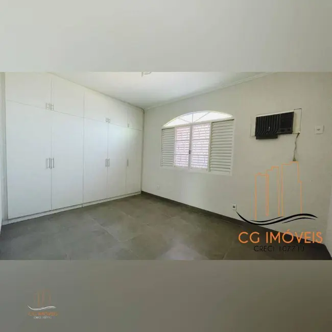 Casa com 4 quartos à venda, 480m2 em Monte Castelo, Campo Grande - MS - imagem 5 Foto 5 de Casa com 4 quartos à venda, 480m2 em Monte Castelo, Campo Grande - MS