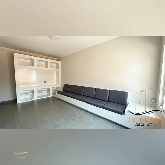 Casa com 4 quartos à venda, 480m2 em Monte Castelo, Campo Grande - MS - imagem 3 Foto 3 de Casa com 4 quartos à venda, 480m2 em Monte Castelo, Campo Grande - MS