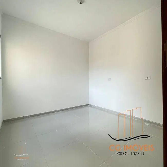 Casa com 2 quartos à venda, 206m2 em Residencial Atlântico Sul, Campo Grande - MS - imagem 4 Foto 4 de Casa com 2 quartos à venda, 206m2 em Residencial Atlântico Sul, Campo Grande - MS