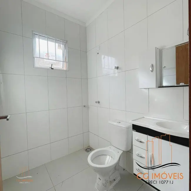 Casa com 2 quartos à venda, 206m2 em Residencial Atlântico Sul, Campo Grande - MS - imagem 8 Foto 8 de Casa com 2 quartos à venda, 206m2 em Residencial Atlântico Sul, Campo Grande - MS
