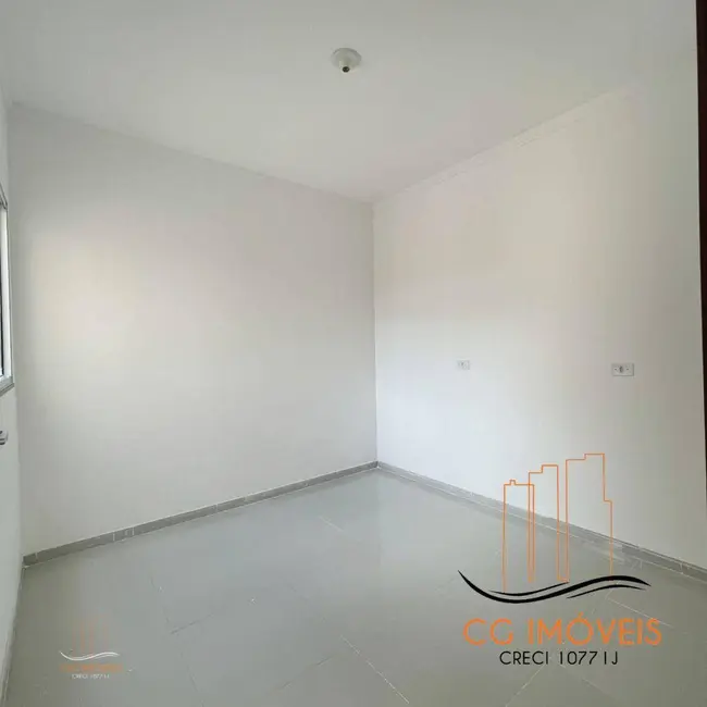 Foto 5 de Casa com 2 quartos à venda, 206m2 em Residencial Atlântico Sul, Campo Grande - MS