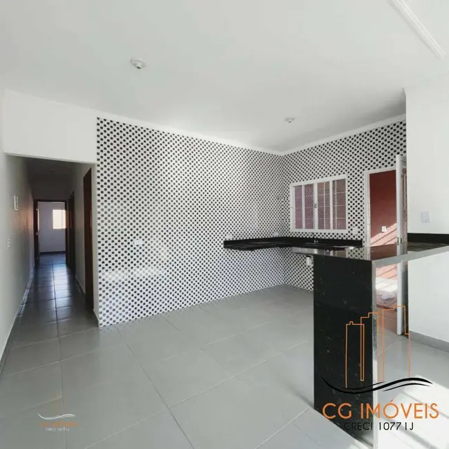 Casa com 2 quartos à venda, 195m2 em Vila Nova Campo Grande, Campo Grande - MS - imagem 4 Foto 4 de Casa com 2 quartos à venda, 195m2 em Vila Nova Campo Grande, Campo Grande - MS