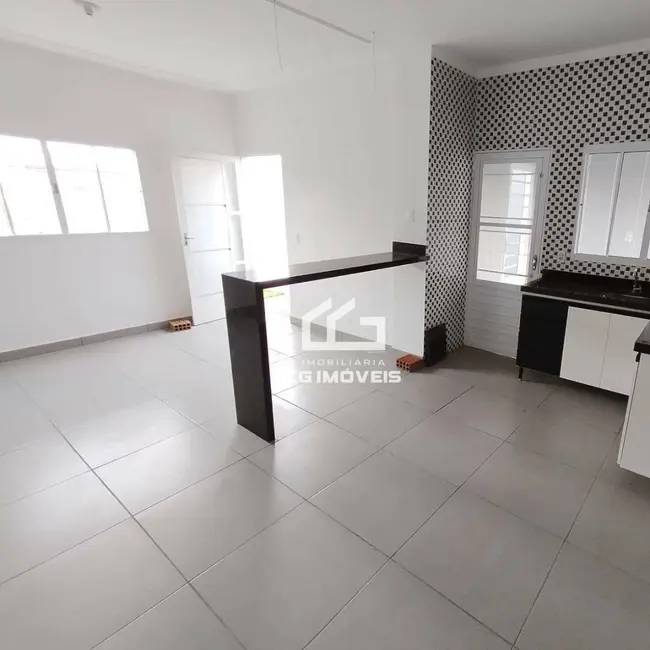 Casa com 2 quartos à venda, 195m2 em Vila Nova Campo Grande, Campo Grande - MS - imagem 6 Foto 6 de Casa com 2 quartos à venda, 195m2 em Vila Nova Campo Grande, Campo Grande - MS