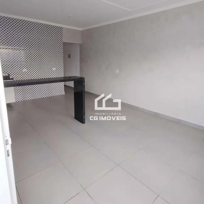 Casa com 2 quartos à venda, 195m2 em Vila Nova Campo Grande, Campo Grande - MS - imagem 7 Foto 7 de Casa com 2 quartos à venda, 195m2 em Vila Nova Campo Grande, Campo Grande - MS