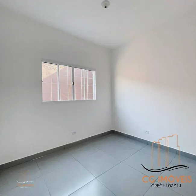 Casa com 2 quartos à venda, 195m2 em Vila Nova Campo Grande, Campo Grande - MS - imagem 9 Foto 9 de Casa com 2 quartos à venda, 195m2 em Vila Nova Campo Grande, Campo Grande - MS