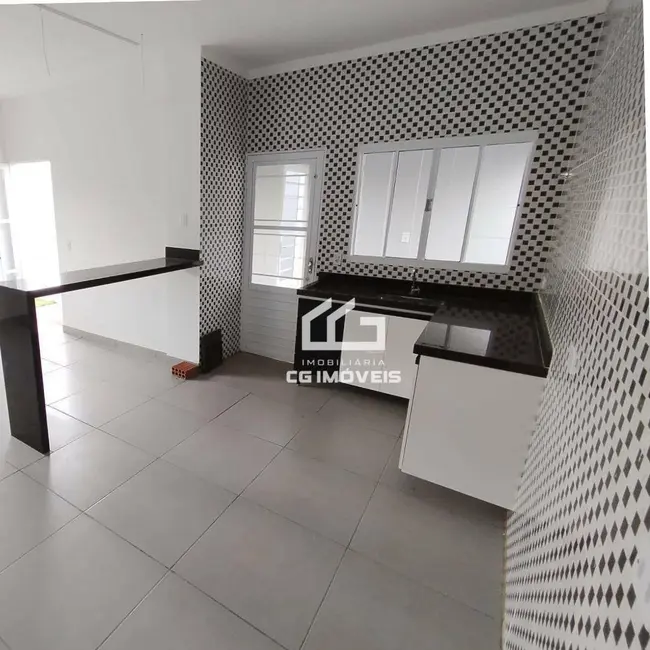 Casa com 2 quartos à venda, 195m2 em Vila Nova Campo Grande, Campo Grande - MS - imagem 5 Foto 5 de Casa com 2 quartos à venda, 195m2 em Vila Nova Campo Grande, Campo Grande - MS