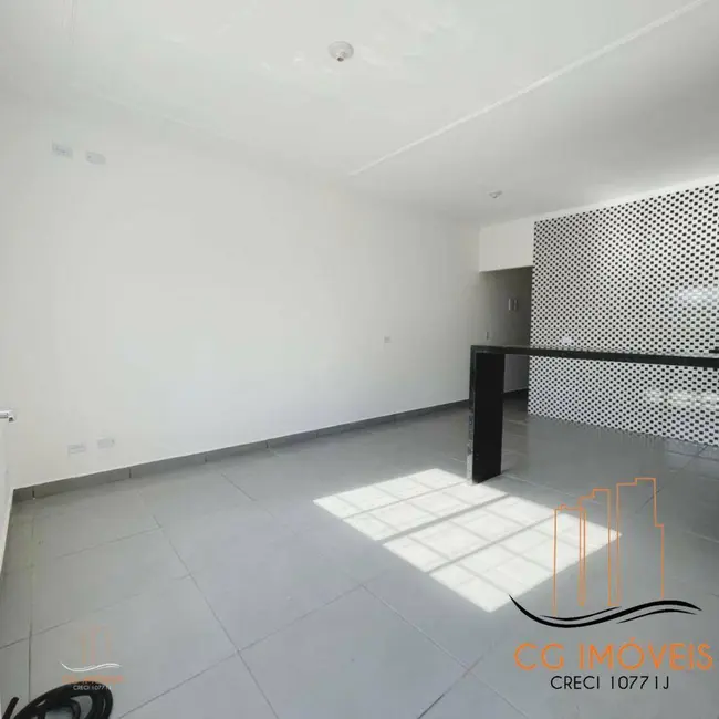 Foto 1 de Casa com 2 quartos à venda, 195m2 em Vila Nova Campo Grande, Campo Grande - MS