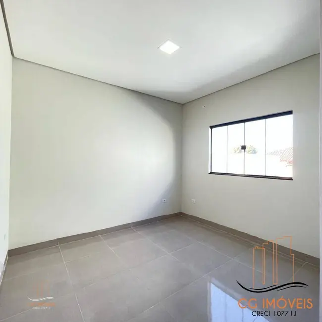 Sobrado com 2 quartos à venda, 130m2 em Coronel Antonino, Campo Grande - MS - imagem 5 Foto 5 de Sobrado com 2 quartos à venda, 130m2 em Coronel Antonino, Campo Grande - MS
