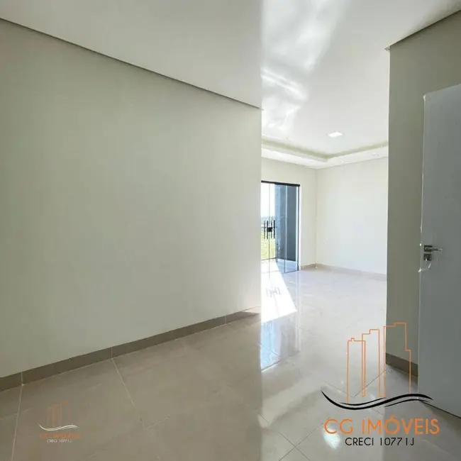 Sobrado com 2 quartos à venda, 130m2 em Coronel Antonino, Campo Grande - MS - imagem 3 Foto 3 de Sobrado com 2 quartos à venda, 130m2 em Coronel Antonino, Campo Grande - MS