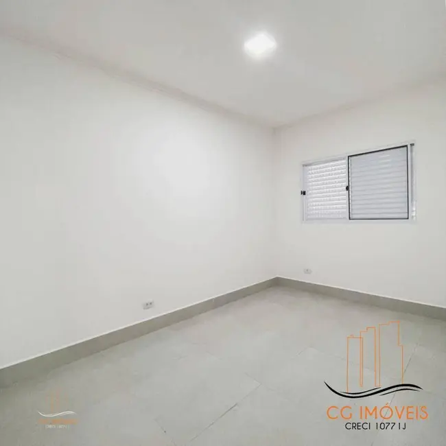 Casa com 1 quarto à venda, 180m2 em Jardim Montevidéu, Campo Grande - MS - imagem 4 Foto 4 de Casa com 1 quarto à venda, 180m2 em Jardim Montevidéu, Campo Grande - MS