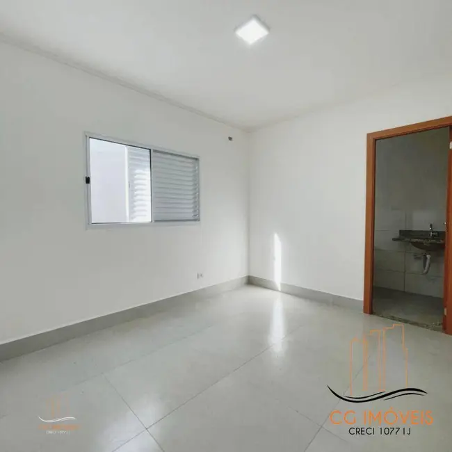 Casa com 1 quarto à venda, 180m2 em Jardim Montevidéu, Campo Grande - MS - imagem 5 Foto 5 de Casa com 1 quarto à venda, 180m2 em Jardim Montevidéu, Campo Grande - MS