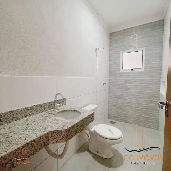 Casa com 1 quarto à venda, 180m2 em Jardim Montevidéu, Campo Grande - MS - imagem 6 Foto 6 de Casa com 1 quarto à venda, 180m2 em Jardim Montevidéu, Campo Grande - MS