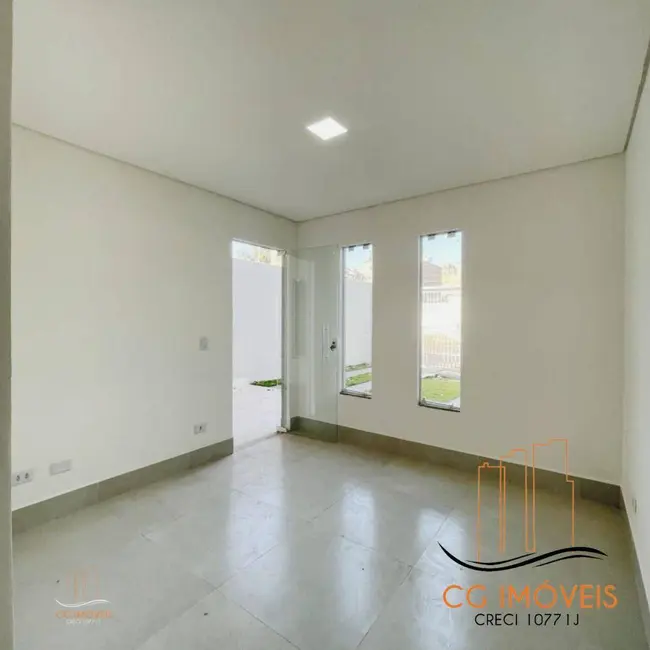 Casa com 1 quarto à venda, 180m2 em Jardim Montevidéu, Campo Grande - MS - imagem 2 Foto 2 de Casa com 1 quarto à venda, 180m2 em Jardim Montevidéu, Campo Grande - MS