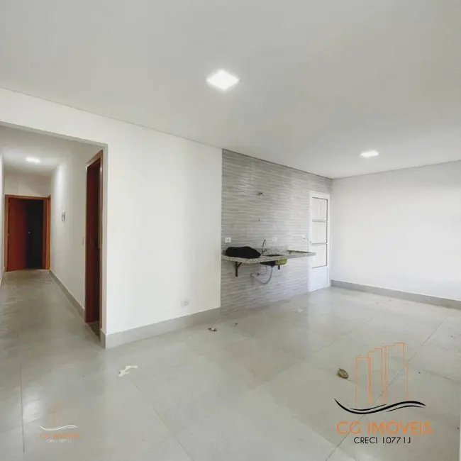 Casa com 1 quarto à venda, 180m2 em Jardim Montevidéu, Campo Grande - MS - imagem 3 Foto 3 de Casa com 1 quarto à venda, 180m2 em Jardim Montevidéu, Campo Grande - MS