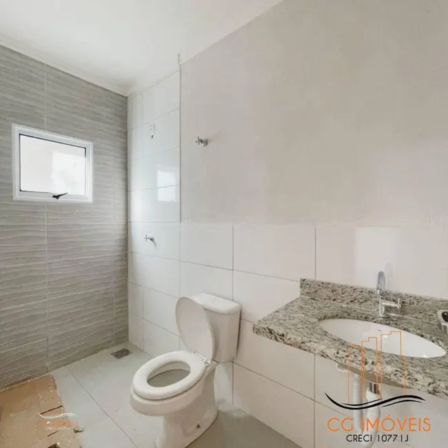 Casa com 1 quarto à venda, 180m2 em Jardim Montevidéu, Campo Grande - MS - imagem 7 Foto 7 de Casa com 1 quarto à venda, 180m2 em Jardim Montevidéu, Campo Grande - MS
