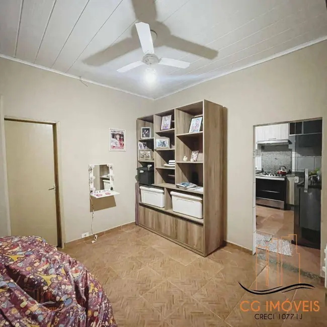 Casa com 3 quartos à venda, 480m2 em Monte Castelo, Campo Grande - MS - imagem 3 Foto 3 de Casa com 3 quartos à venda, 480m2 em Monte Castelo, Campo Grande - MS