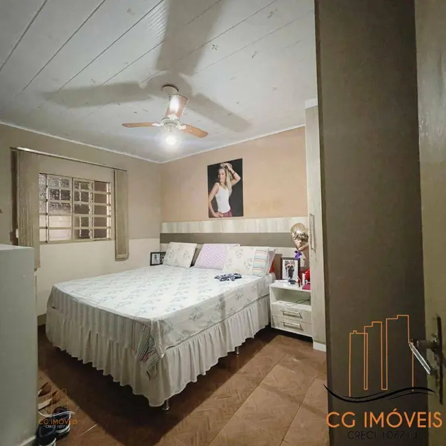 Casa com 3 quartos à venda, 480m2 em Monte Castelo, Campo Grande - MS - imagem 8 Foto 8 de Casa com 3 quartos à venda, 480m2 em Monte Castelo, Campo Grande - MS