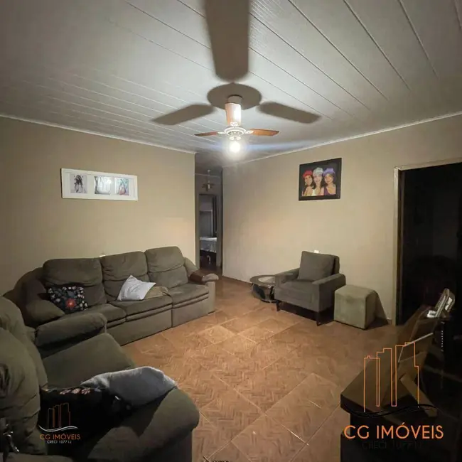 Casa com 3 quartos à venda, 480m2 em Monte Castelo, Campo Grande - MS - imagem 5 Foto 5 de Casa com 3 quartos à venda, 480m2 em Monte Castelo, Campo Grande - MS