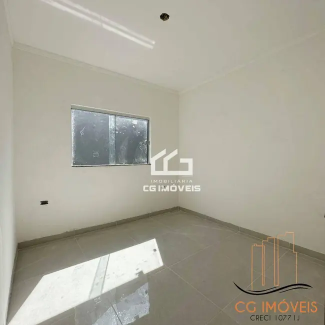 Casa com 2 quartos à venda, 180m2 em Nova Lima, Campo Grande - MS - imagem 5 Foto 5 de Casa com 2 quartos à venda, 180m2 em Nova Lima, Campo Grande - MS