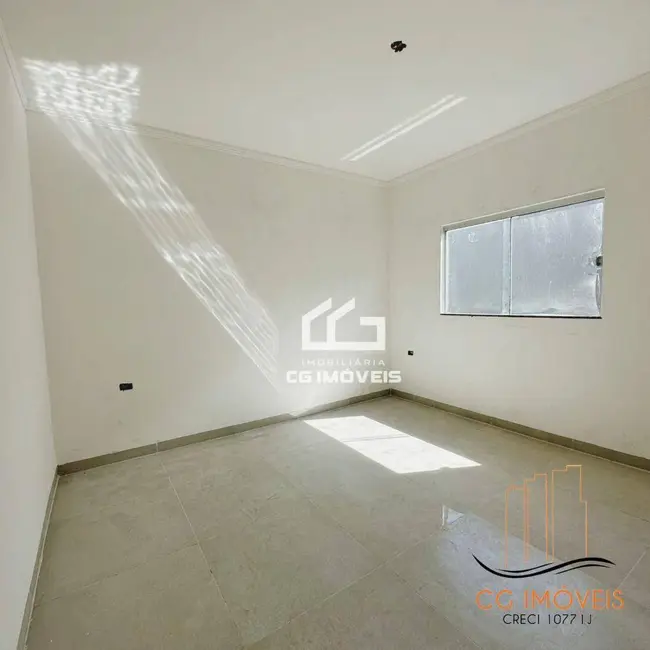 Casa com 2 quartos à venda, 180m2 em Nova Lima, Campo Grande - MS - imagem 6 Foto 6 de Casa com 2 quartos à venda, 180m2 em Nova Lima, Campo Grande - MS