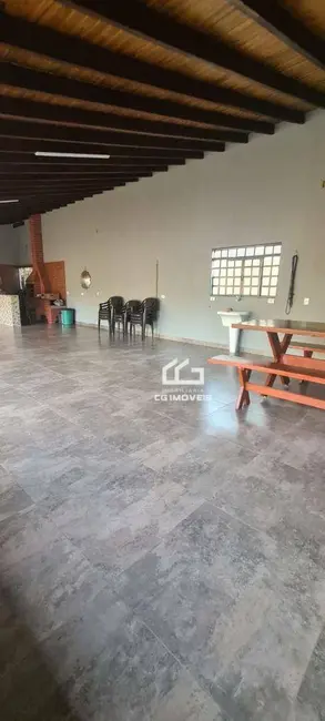 Chácara com 3 quartos à venda, 1000m2 em Chácara das Mansões, Campo Grande - MS - imagem 5 Foto 5 de Chácara com 3 quartos à venda, 1000m2 em Chácara das Mansões, Campo Grande - MS