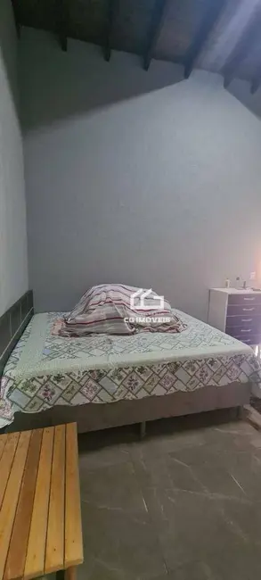 Chácara com 3 quartos à venda, 1000m2 em Chácara das Mansões, Campo Grande - MS - imagem 9 Foto 9 de Chácara com 3 quartos à venda, 1000m2 em Chácara das Mansões, Campo Grande - MS