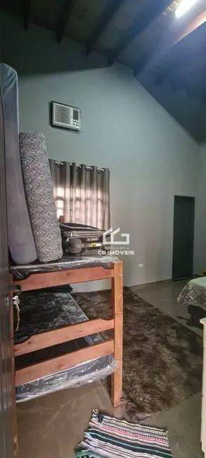 Chácara com 3 quartos à venda, 1000m2 em Chácara das Mansões, Campo Grande - MS - imagem 7 Foto 7 de Chácara com 3 quartos à venda, 1000m2 em Chácara das Mansões, Campo Grande - MS