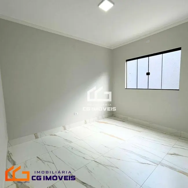 Casa com 3 quartos à venda, 200m2 em Recanto Pantaneiro, Campo Grande - MS - imagem 7 Foto 7 de Casa com 3 quartos à venda, 200m2 em Recanto Pantaneiro, Campo Grande - MS