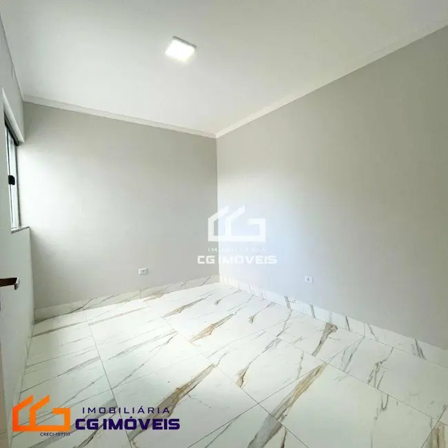 Casa com 3 quartos à venda, 200m2 em Recanto Pantaneiro, Campo Grande - MS - imagem 5 Foto 5 de Casa com 3 quartos à venda, 200m2 em Recanto Pantaneiro, Campo Grande - MS