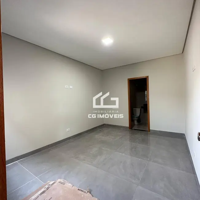 Casa com 3 quartos à venda, 360m2 em Jardim Presidente, Campo Grande - MS - imagem 6 Foto 6 de Casa com 3 quartos à venda, 360m2 em Jardim Presidente, Campo Grande - MS