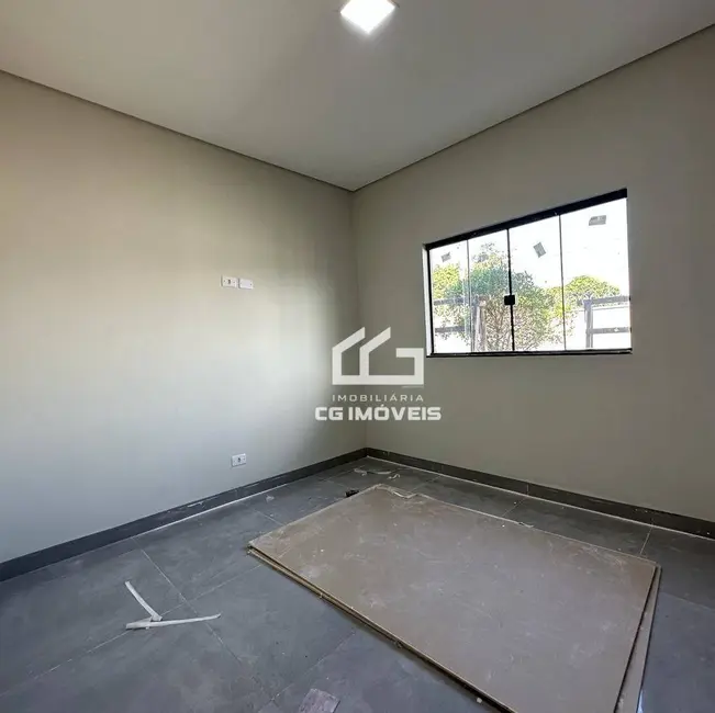 Casa com 3 quartos à venda, 360m2 em Jardim Presidente, Campo Grande - MS - imagem 5 Foto 5 de Casa com 3 quartos à venda, 360m2 em Jardim Presidente, Campo Grande - MS