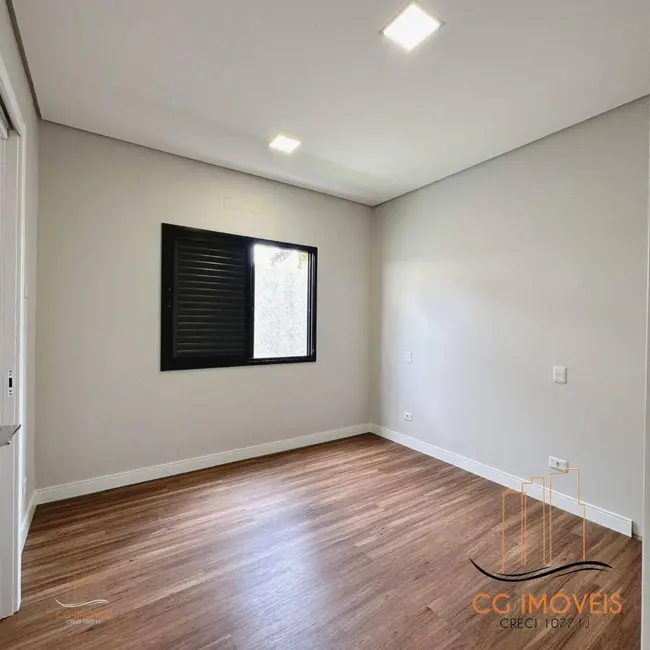 Casa de Condomínio com 3 quartos à venda, 180m2 em Jardim Montevidéu, Campo Grande - MS - imagem 4 Foto 4 de Casa de Condomínio com 3 quartos à venda, 180m2 em Jardim Montevidéu, Campo Grande - MS