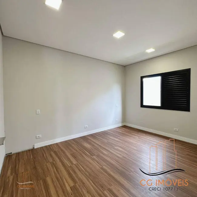 Casa de Condomínio com 3 quartos à venda, 180m2 em Jardim Montevidéu, Campo Grande - MS - imagem 6 Foto 6 de Casa de Condomínio com 3 quartos à venda, 180m2 em Jardim Montevidéu, Campo Grande - MS