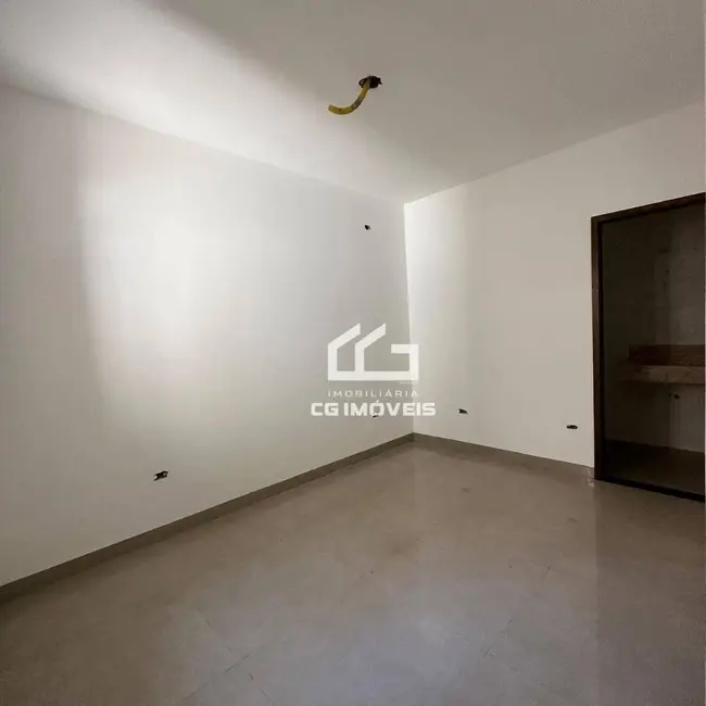 Foto 5 de Casa com 3 quartos à venda, 245m2 em Vila Carvalho, Campo Grande - MS