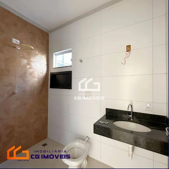 Casa com 3 quartos à venda, 152m2 em Jardim Jacy, Campo Grande - MS - imagem 9 Foto 9 de Casa com 3 quartos à venda, 152m2 em Jardim Jacy, Campo Grande - MS