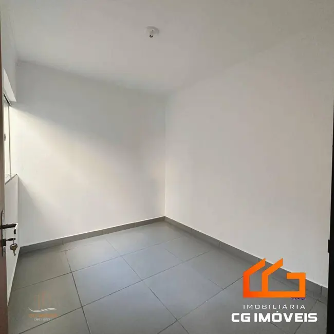 Casa com 2 quartos à venda, 90m2 em Jardim Anache, Campo Grande - MS - imagem 5 Foto 5 de Casa com 2 quartos à venda, 90m2 em Jardim Anache, Campo Grande - MS